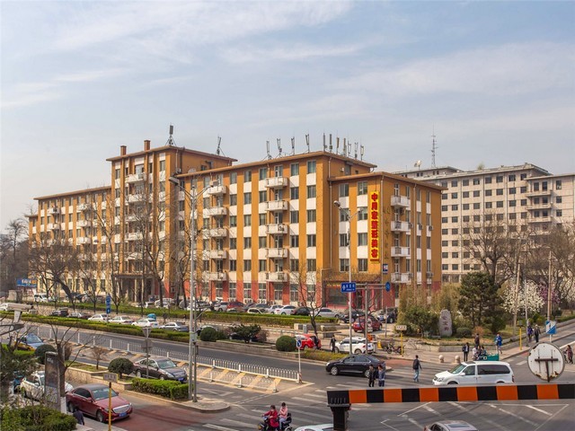 四川不同价位的伏特加多少钱一瓶