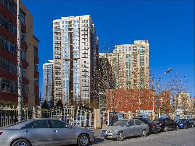 三明水泥井盖采购