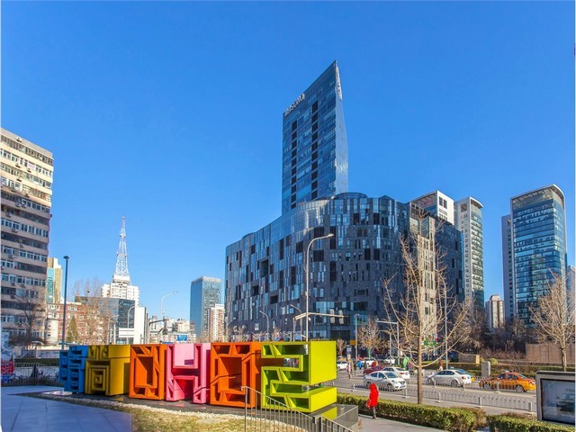 三明水泥井盖采购