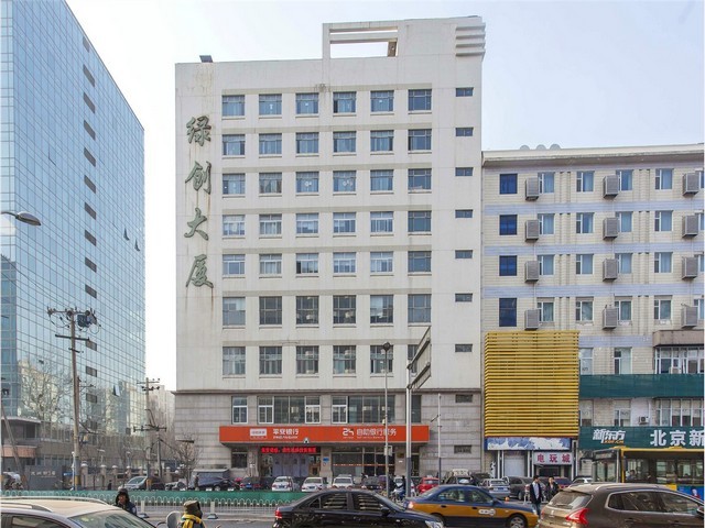 四川不同价位的伏特加多少钱一瓶